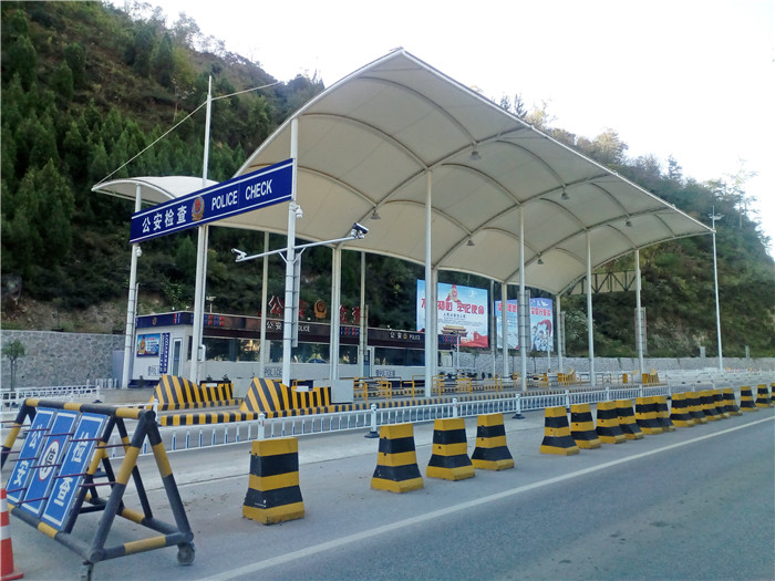 2、陳倉(cāng)省際公安巡查站 .jpg