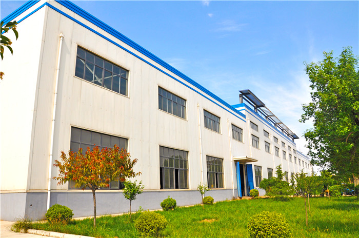 5、眉縣職業(yè)教育中心行實訓樓工程.JPG